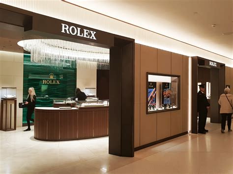 warszawa rolex|Rolex shops near me.